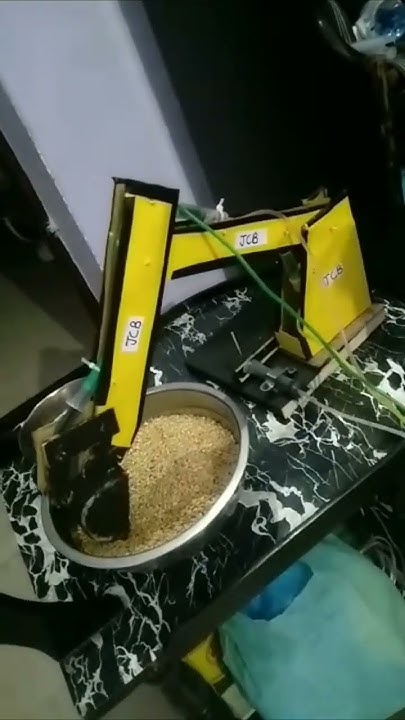 Hydralic Jcb Science Project Mehnat Ke Loya 1 Subscribe To Banta Ha hydralic-jcb-science-project-mehnat-ke-loya-1-subscribe-to-banta-ha