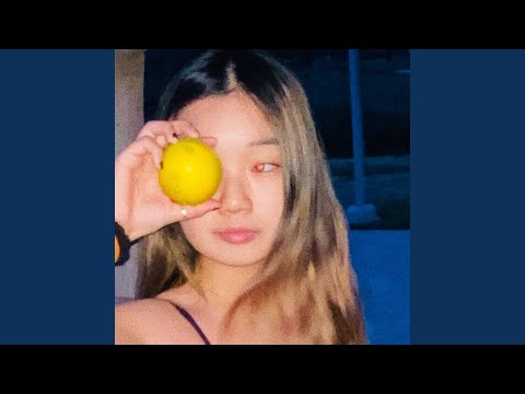 SATISFIED? - Tiffany Day
