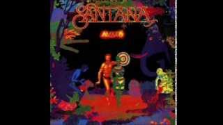 Santana - Amigos (Full Album, 1976).