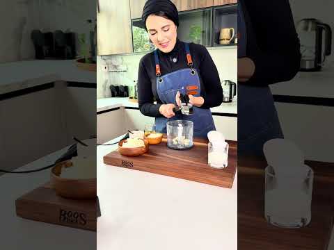 سر ثوميه أشهر المحلات من قصص ناديه السيد