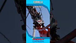 Formula | Energylandia