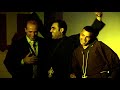 Akwa Elfersan Part 2اقوي الفرسان 