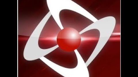 ClickTeam Fusion Game Development Tutorial#2 -Scrolling,Animations And Collectables