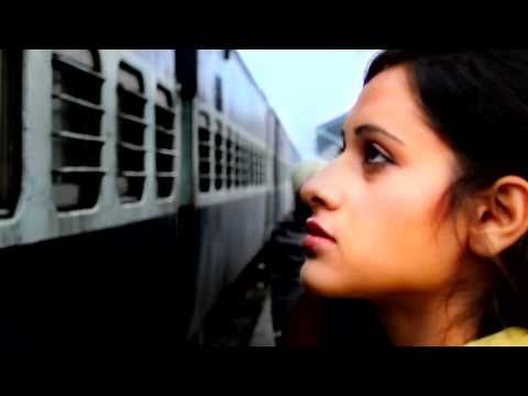 Kalli Nu Mil Mitra - Ravinder Grewal - Official Vi...