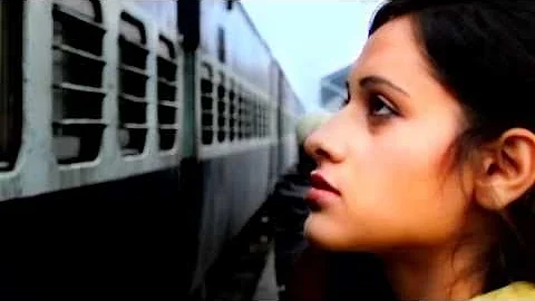 Kalli Nu Mil Mitra - Ravinder Grewal - Official Video