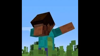 Skywars Fail Compilation 1