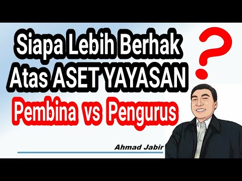 Video: Apakah kegunaan pembina laporan dalam SSRS?