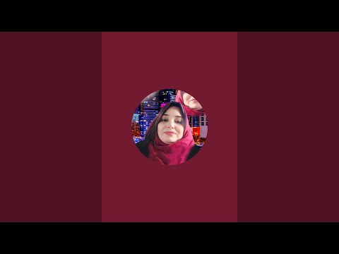 هل يوجد علاج لمرض الكذب