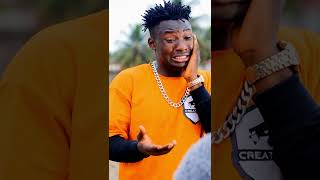 Tulieni Kila mtu atapigwa Kofi 😁.     #trendingshorts #newvideo #viralvideo #ai #contentcreator #fyp