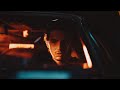 Petit Biscuit - Drivin Thru The Night (Official Video)