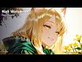 Nali Welcomes You Home 🏠✨ — Cozy Lofi | Zodiac Universe