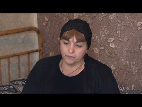 7 დღე-15.10.17