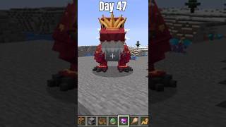 How To Revive Fossil Pokemon In Cobblemon! 100 Days of Cobblemon 1.7 Tips! (Day 47) #cobblemon