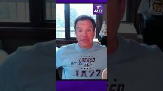 Nba Draft Notes Tre Johnsons Too Good To Get Past Utah Jazz And 5Th Pick