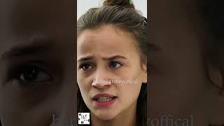 Hawa Ki Zaroorat #kançiçekleri #jeena #barışbaktaş #turkishdrama #dilbar #Love #dilanbaran #dilan