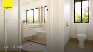 35 Pioneer Drive, Narangba QLD