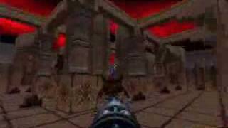 PS - Doom64 Absolution - Session03-07 [BLIND]