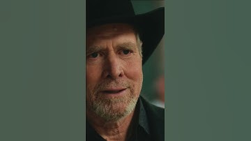 Time reveals all. #OuterRange Season 2 is now streaming. #JoshBrolin #WillPatton #ShaunSipos