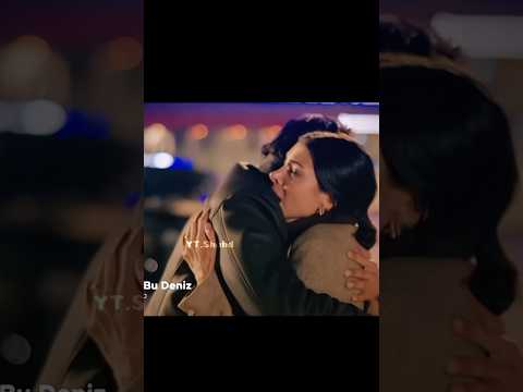 ابغا الجمعه سريععع اكسبلور  مسلسلات تركيه هذا البحر سوف يفيض تصميمي دعمكم  كوتشاري