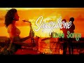 Top 20 Romantic Saxophone Love Songs - The Very Best Of Beautiful Romantic Saxophone Love Songs