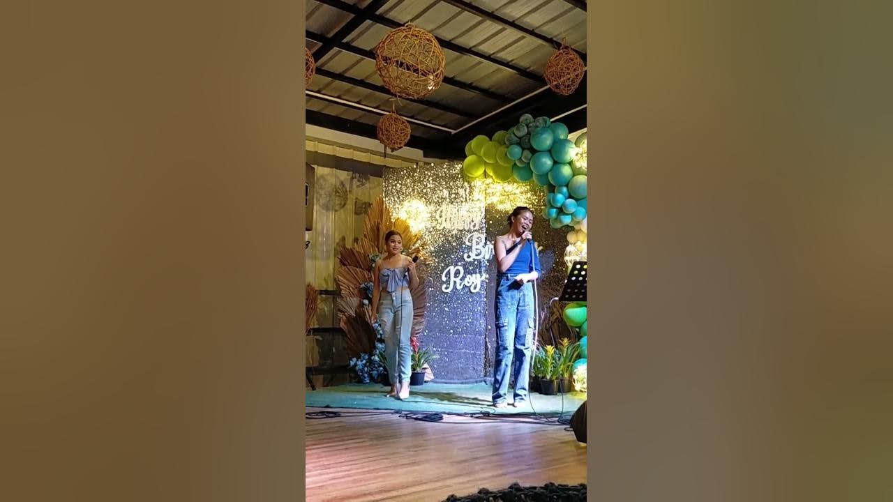 she-s-gone-by-lyka-estrella-lucky-galindez-youtube