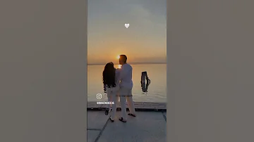 ليه عايزين ياخدوه من قلبي قديم اكسبلور ستوريات تسعينات حب 