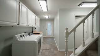 Acreage Home Tour | 20101 N Choctaw Rd, Luther, OK | $690,000