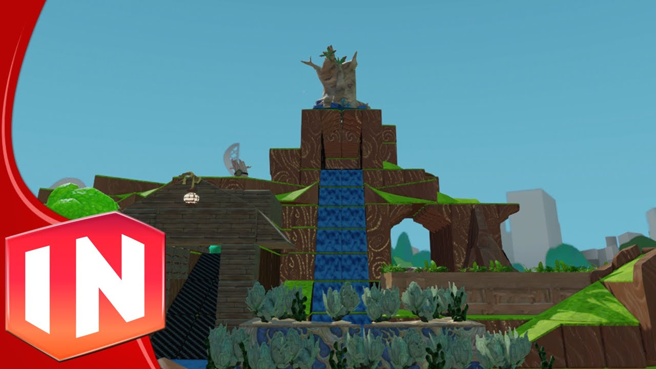 Disney - mt hq720.jpg?sqp=-