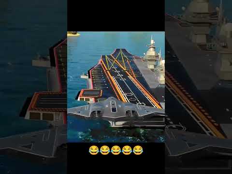 Video: Kann ich World of Warship offline spielen?