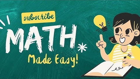 Greeshma Rajan vlogs is LiveQuiz Challenge#maths#mathchallenge#multiplication#mathstricks#mathpuzzle