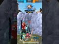 1 vs 3 custom open challenge 💀💀