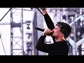 Julian Jordan LIVE SET | S2O 2019 JAPAN