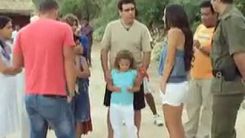 EVELYN ZAVALA  MAR DE AMOR