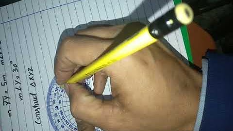 Class 6 Math Exercise 10.6 Q no 1,2 & 7