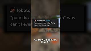 funny posts (v22) #minecraft  #fnaf  #memes  #horror  #arg  #secrets