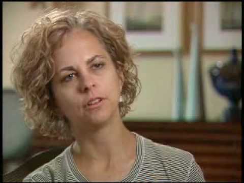 Meet the Author: Kate DiCamillo