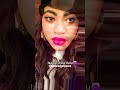 рџЋ пёЏCelebrity Children Singer Sade Adu Son Izaak Theo Adu Transformation рџЋ пёЏCelebrity Children Singer Sade Adu Son Izaak Theo Adu Transformation