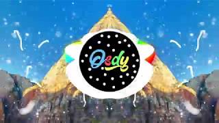 Download Lagu Peking Duk - Fire (NIGHTCORE) MP3 Download Lagu Peking Duk - Fire (NIGHTCORE) MP3