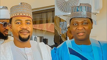 WEDDING FATIHA  OF MUHAMMAD (subsidy)