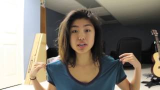 Dating In Highschool