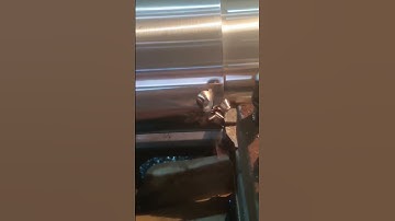 #remix #machine #cncturning #welding #turning #automobile #cnclathe #cncmachine