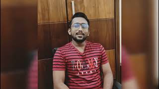 Neethanadi | Enna Solla Pogirai |Nafly Ahmed| Vivek-Mervin