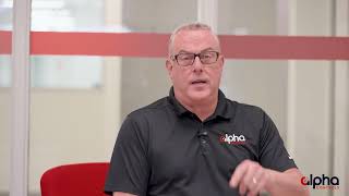 Data Loggers 101: Prevent Audit Failures &amp; Protect Product Quality - Brand's Brands Episode 39
