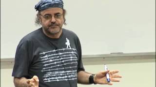 Simple stochastic games and a new class of total functions