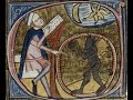Identity Quest: Robert the Devil & the Search for Self