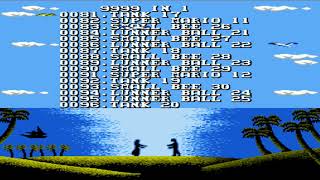 Обложка 9999 In 1 Dendy Soundtrack On The Radio Dendy Collection Обложка 9999 In 1 Dendy Soundtrack On The Radio Dendy Collection