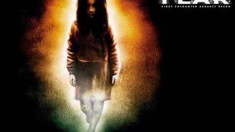 F.E.A.R. [Music] - Afterimage