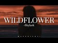 Skylark  wildflower lyrics hq