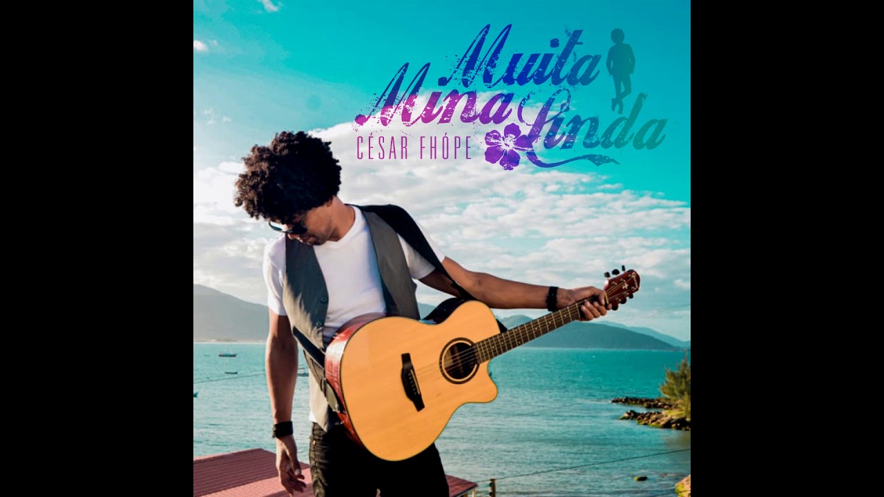 CESINHA "Muita mina linda" - 2019/20