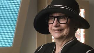 Verland - 2023 Compassionate Care Gala - Honoree Video